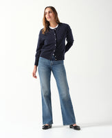 Izumi Cardigan