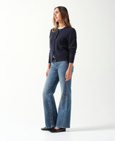 Izumi Cardigan