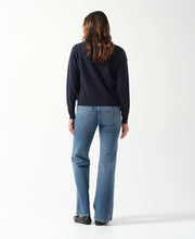 Izumi Cardigan