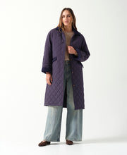 Joan Jacket