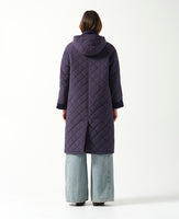 Joan Jacket