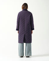 Joan Jacket