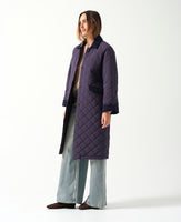 Joan Jacket