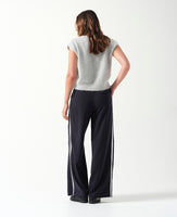 Maiko Vest