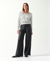 Michiko Knit