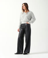 Michiko Knit
