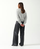 Michiko Knit