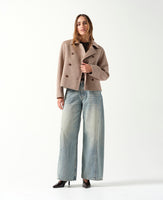 Prudence Jacket