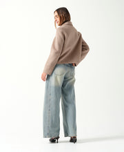 Prudence Jacket