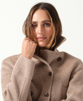 Prudence Jacket
