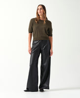 Savanna Knit