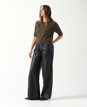 Savanna Knit