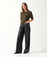 Savanna Knit