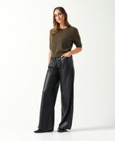 Savanna Knit