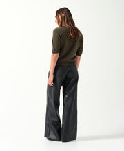 Savanna Knit