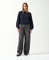 Sophia Knit