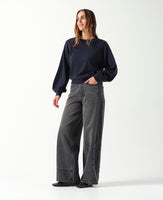Sophia Knit