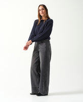 Sophia Knit