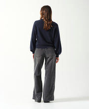 Sophia Knit