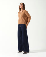 Yuka Knit