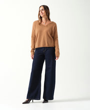 Yuka Knit