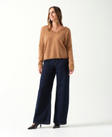 Yuka Knit