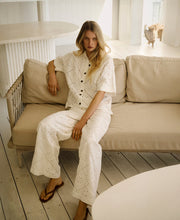 Artisan Pant