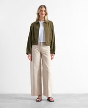 Aria Jacket