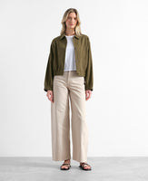 Aria Jacket