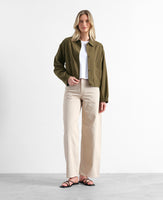 Aria Jacket