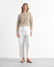 Autumn Knit