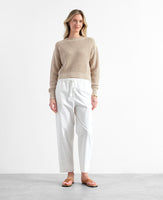 Autumn Knit