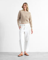 Autumn Knit
