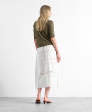 Eloise SS Cardigan