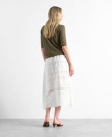 Eloise SS Cardigan