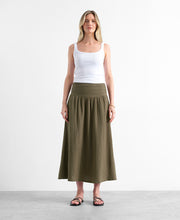 Hazel Skirt