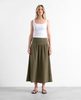 Hazel Skirt