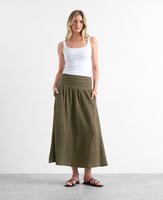 Hazel Skirt