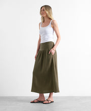 Hazel Skirt