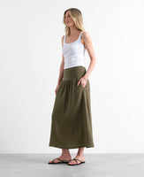 Hazel Skirt