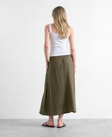 Hazel Skirt