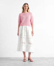 Ines Knit