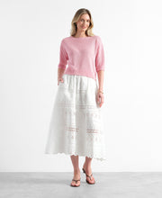 Ines Knit