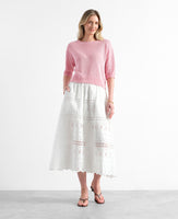 Ines Knit