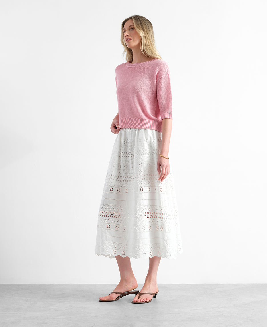 Ines Knit