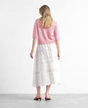 Ines Knit