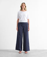 Hattie Stripe Pant