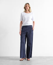 Hattie Stripe Pant