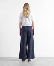 Hattie Stripe Pant
