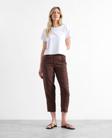 Luca Pant